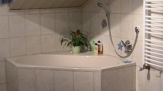Ferienhaus Drexler in Neukirchen b.hl.Blut