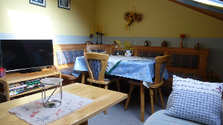 Ferienhaus Drexler in Neukirchen b.hl.Blut