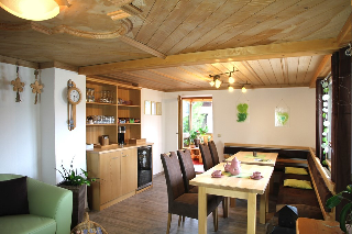 Arracher Hof in Arrach