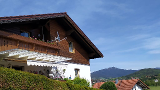 Sauer Renate in Arrach