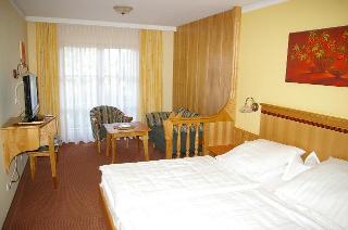 Pension 