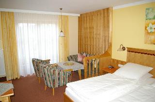 Pension 
