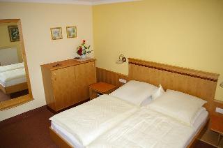 Pension 