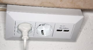 Ferienwohnung Schwind in Arrach