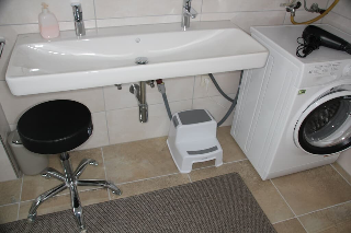 Ferienwohnung Schwind in Arrach