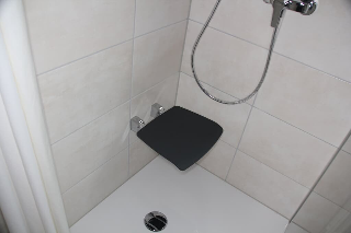 Ferienwohnung Schwind in Arrach