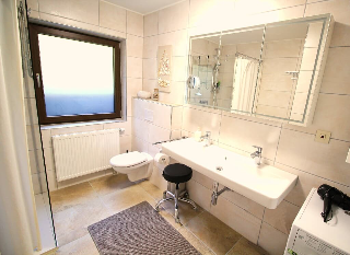 Ferienwohnung Schwind in Arrach