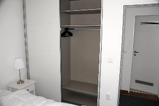 Ferienwohnung Schwind in Arrach