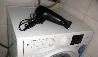 Ferienwohnung Schwind in Arrach