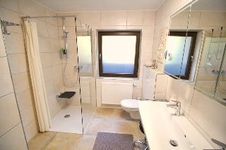 Ferienwohnung Schwind in Arrach