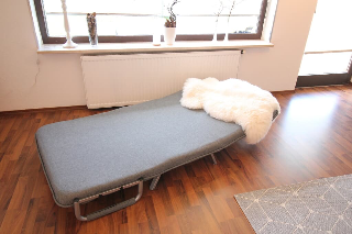 Ferienwohnung Schwind in Arrach