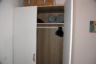 Ferienwohnung Schwind in Arrach