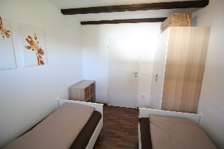 Ferienwohnung Schwind in Arrach