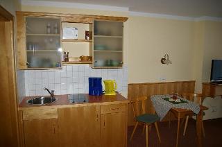 Pension 