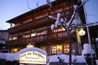 Pension 