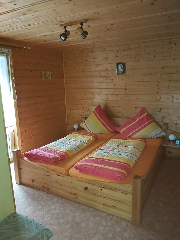 Maurer Angelika in Arrach