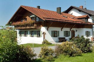 Bauernhof Süßhof   in Zwiesel