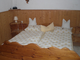 Steger Anna in Arrach