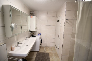Ferienwohnung Schwind in Arrach