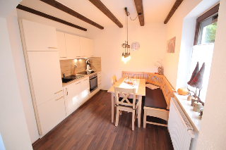 Ferienwohnung Schwind in Arrach
