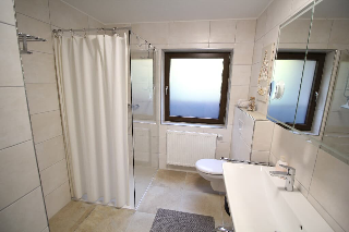 Ferienwohnung Schwind in Arrach