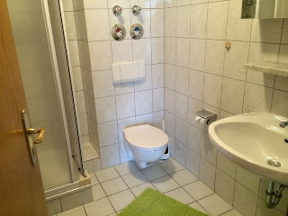Ferienresidenz Am Weißen Regen in Bad Kötzting