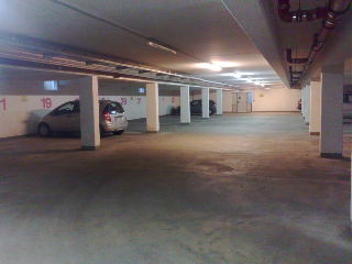 Ferienresidenz Am Weißen Regen in Bad Kötzting