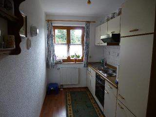 Beim Schindelmacher in Zwiesel