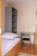 Ferienwohnung Utz in Zwiesel