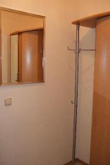 Ferienwohnung Utz in Zwiesel
