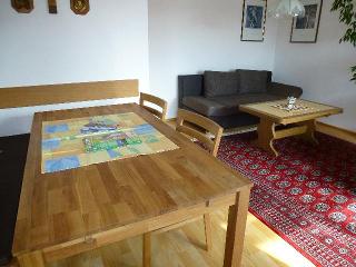 Beim Schindelmacher in Zwiesel