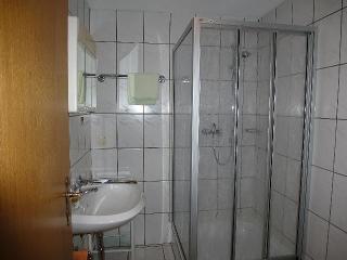 Beim Schindelmacher in Zwiesel