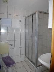 Beim Schindelmacher in Zwiesel