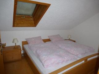 Beim Schindelmacher in Zwiesel