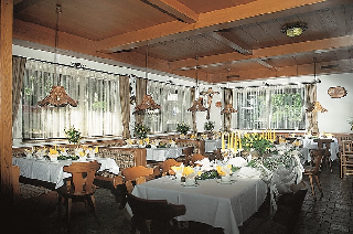 Gasthof-Pension Fechter in Bad Kötzting
