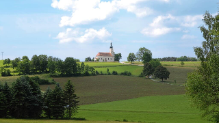 Gästehaus Am Ludwigsberg in Bad Kötzting