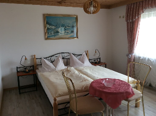 Zitzelsberger Gerda in Bad Kötzting