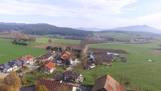 Ferienhaus Kathrin in Bad Kötzting