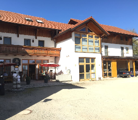 Ferienhaus Kathrin in Bad Kötzting