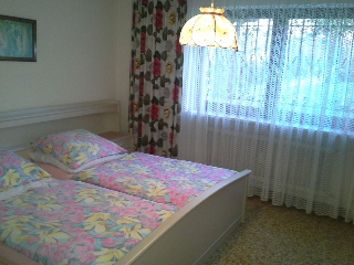 Neuberger Andreas in Bad Kötzting