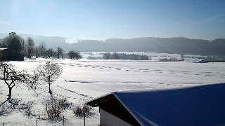 Mühlbauer Christine in Bad Kötzting