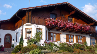 Mühlbauer Christine in Bad Kötzting