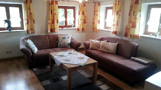 Ferienhaus Kammern in Bad Kötzting