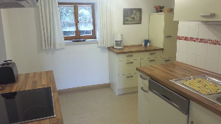 Ferienhaus Kammern in Bad Kötzting