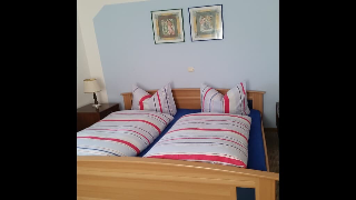 Ferienhaus Kammern in Bad Kötzting