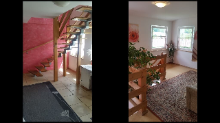 Ferienhaus Kammern in Bad Kötzting