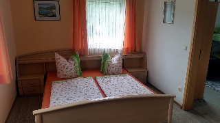 Ferienhaus Kammern in Bad Kötzting