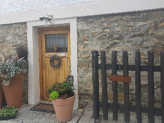 Ferienwohnung M. Fischer in Bad Kötzting