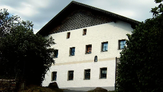 Ferienwohnung M. Fischer in Bad Kötzting