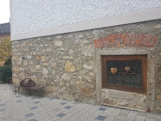 Ferienwohnung M. Fischer in Bad Kötzting